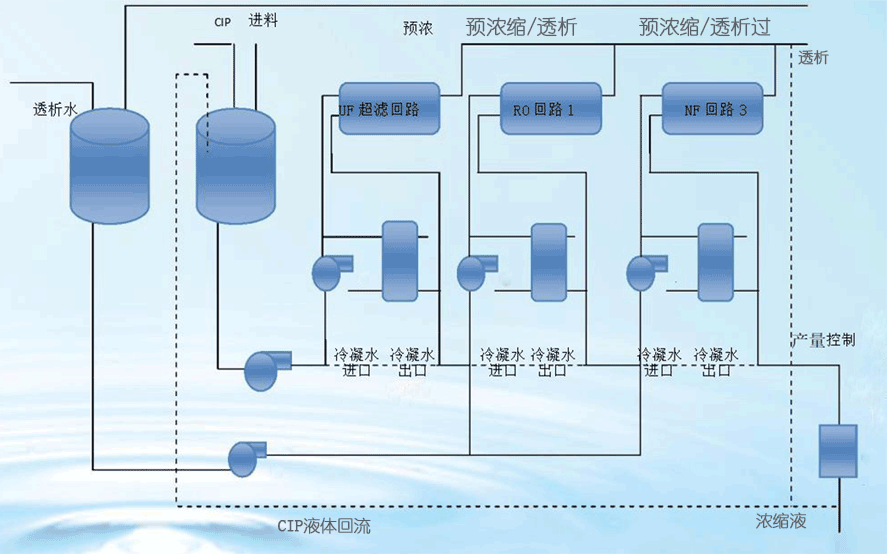 旭彩网