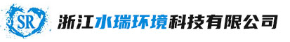 旭彩网